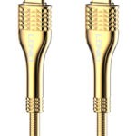 LDNIO καλώδιο USB-C σε USB-C LC651C