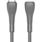 LDNIO καλώδιο Lightning σε USB-C LC671I
