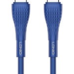 LDNIO καλώδιο USB-C σε USB-C LC672C