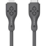 LDNIO καλώδιο Lightning σε USB-C LC811I