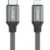 LDNIO καλώδιο Lightning σε USB-C LC441I