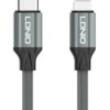 LDNIO καλώδιο Lightning σε USB-C LC442I