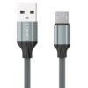 LDNIO καλώδιο Micro USB σε USB LS441