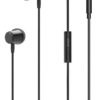 LDNIO earphones με μικρόφωνο HP03