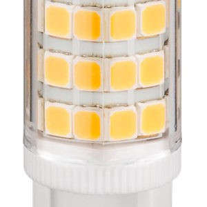 GOOBAY LED λάμπα 71436