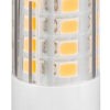 GOOBAY LED λάμπα 71438