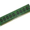 HP used Server RAM 726719-B21