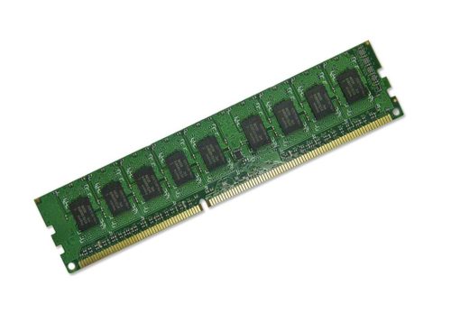 HP used Server RAM 726719-B21