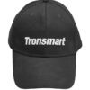 TRONSMART καπέλο τύπου Jockey 754407