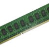 HP used Server RAM 805349-B21