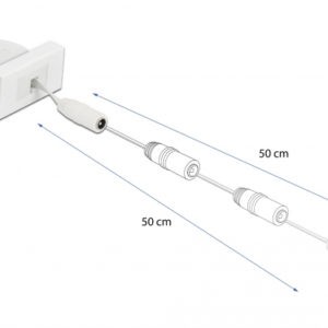 ανασυρόμενο 50cm