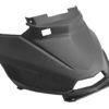 ZNEN ανταλλακτικό glove box front cover 83750-AFAP-9000 για Comet