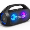 TRONSMART φορητό ηχείο Bang SE