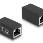 DELOCK σύνδεσμος RJ45 88003