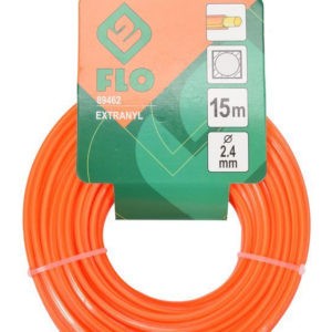 2.4mm x 15m