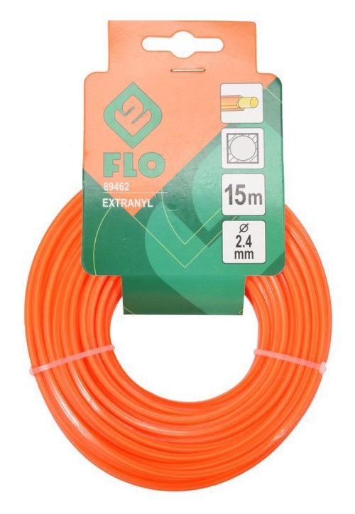 2.4mm x 15m