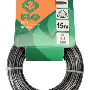 2.4mm x 15m