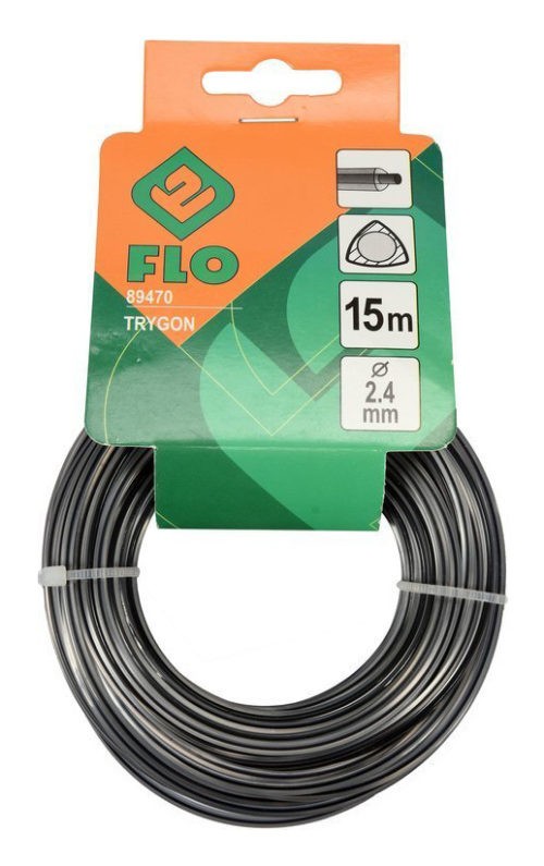 2.4mm x 15m