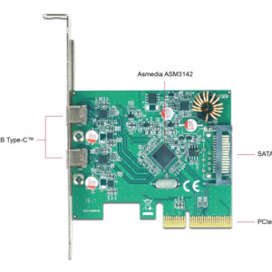 10 Gbps