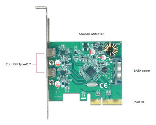 10 Gbps