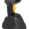 DELOCK barcode scanner 90550