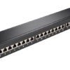 GOOBAY patch panel 90854