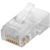 GOOBAY βύσμα RJ45 93828