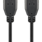 GOOBAY καλώδιο USB 3.0 93929