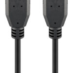 GOOBAY καλώδιο USB 3.0 95717