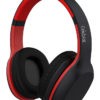 CELEBRAT Bluetooth headphones A18-BKRD