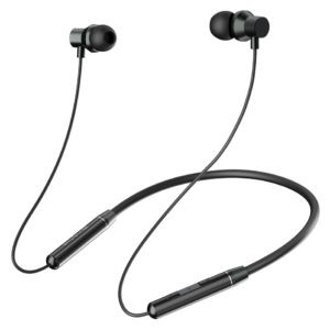 CELEBRAT earphones A29 με μαγνήτη