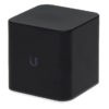 UBIQUITI Wi–Fi Access Point airCube AC ACB-AC