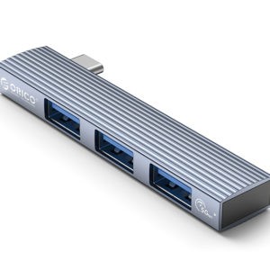 ORICO USB hub AH-W13