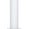 UBIQUITI AMO-2G13 2.4GHz AirMax Dual Polarity 13dBi Omni Antenna