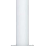 UBIQUITI AMO-2G13 2.4GHz AirMax Dual Polarity 13dBi Omni Antenna
