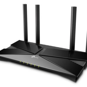 TP-LINK Router Archer AX10