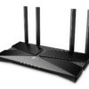 TP-LINK router Archer AX20