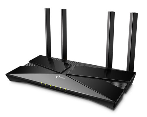 TP-LINK Router Archer AX23