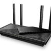 TP-LINK Router Archer AX55 Pro