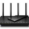 TP-LINK Router Archer AX73