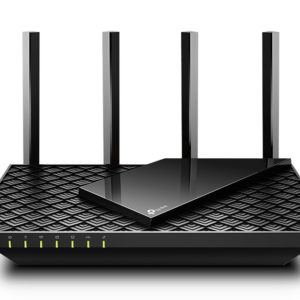 TP-LINK Router Archer AX73