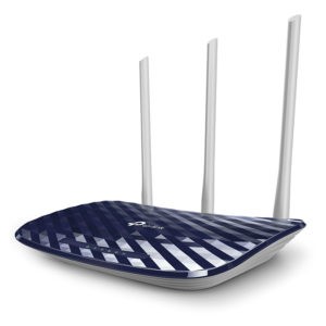 TP-LINK Router Archer C20