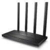 TP-LINK Router Archer C6