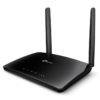 TP-LINK router Archer MR200