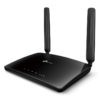 TP-LINK router Archer MR400