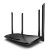 TP-LINK modem/router Archer VR300