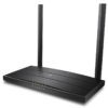 TP-LINK Modem/Router Archer VR400