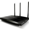 TP-LINK Modem/Router Archer VR400