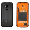 ULEFONE back cover για smartphone Armor 5S