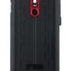 ULEFONE back cover για smartphone Armor 6E